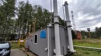 Готовый бизнес. Выручка 3,5 млн в год
