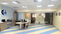 Отдельно стоящее здание 1010 м2 на ул. Крейзера в г. Севастополе