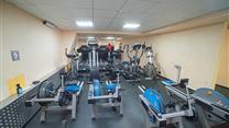 Продам готовый бизнес. Фитнес клуб