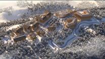 Инвестиционная земля цена ниже рынка