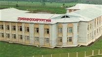 Продажа действующего медицинского центра, 5 890 м2, земля 1 га, ДНР