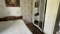 Дом для постоянного проживания и действующий бизнес на Черном море