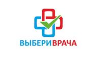 ВЫБЕРИ-ВРАЧА.РФ будет очень интересен инвестору