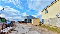 Производство деревообработка с оборудыванием и техникой