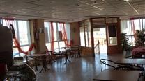 Продажа ресторана на берегу моря в Торревьеха