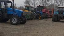 Продается с/х комплекс 1300 Га в Приморском крае