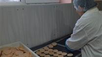 Производство оригинальных рыбных снеков