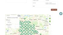Интернет-магазин - зооцентр, товары для животных, груминг студия