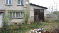 Жилой дом 290,9 кв.м. Земельные уч-ки 1000 кв.м Владимирская обл