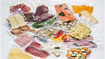 Доставка продуктов к ужину с рецептами