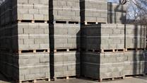 Керамзитный завод, продам долю в бизнесе 40%