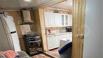 Дом для постоянного проживания и действующий бизнес на Черном море