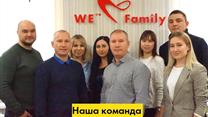 Инвестиции в производство и продажу женской и детской одежды
