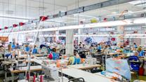 Инвестиции в производство и продажу женской и детской одежды