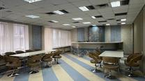 Отдельно стоящее здание 1010 м2 на ул. Крейзера в г. Севастополе