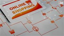 10-Летний Топовый бизнес Magento