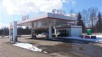 Продаю АЗС в Санкт-Петербурге