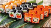 Продам прибыльный суши бар во Владивостоке