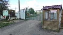 продаю базу отдыха Малибу в Икрянинском районе Астраханской области