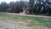 продаю базу отдыха Малибу в Икрянинском районе Астраханской области