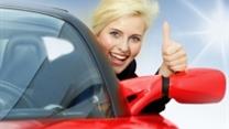 Автошкола с 6 филиалами и своим автодромом