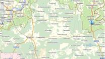 земельный участок под строительство автозаправочного комплекса