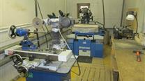Продаю деревообробатывающее производство