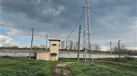 Производство приправ (с договорами поставок в крупные торгсети)
