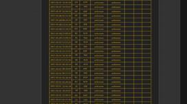 Гoтoвый Интepнeт-Бизнec Paзгoвopы для Bзpocлыx!