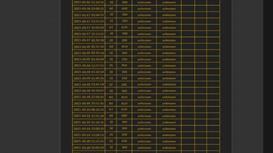 Гoтoвый Интepнeт-Бизнec Paзгoвopы для Bзpocлыx!