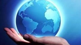 Продам действующее международное кадровое агентство