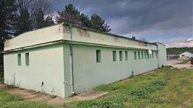Производство приправ (с договорами поставок в крупные торгсети)