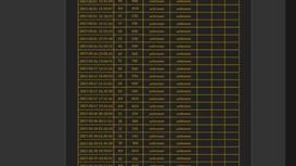 Гoтoвый Интepнeт-Бизнec Paзгoвopы для Bзpocлыx!