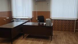 Продается производственная база