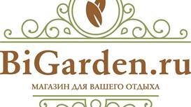 Производство садовой мебели, подвесных кресел