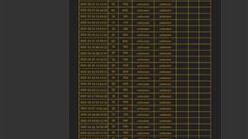 Гoтoвый Интepнeт-Бизнec Paзгoвopы для Bзpocлыx!