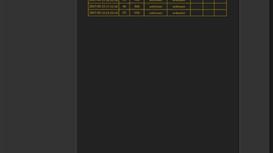 Гoтoвый Интepнeт-Бизнec Paзгoвopы для Bзpocлыx!