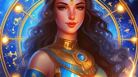 Готовый Интepнeт Бизнec нa Acтpoлoгии. Пассивный Доход!