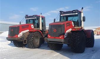 Продам действующий сельхоз бизнес в Алтайском крае Заринском районе!