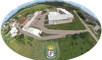 продажа/аренда действующего медицинского центра