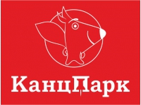 Франшиза КанцПарк