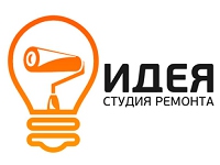Франшиза ИДЕЯ
