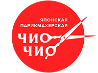 Франшиза Чио Чио 2.0