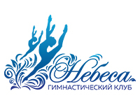 Франшиза Мои Небеса