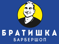 Франшиза БРАТИШКА