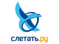 Франшиза Слетать.Ру