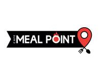 Франшиза Meal Point «Бургер и Кофе»