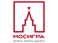 Франшиза МОСИГРА