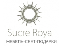 Франшиза Sucre Royal