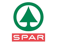 Франшиза Spar